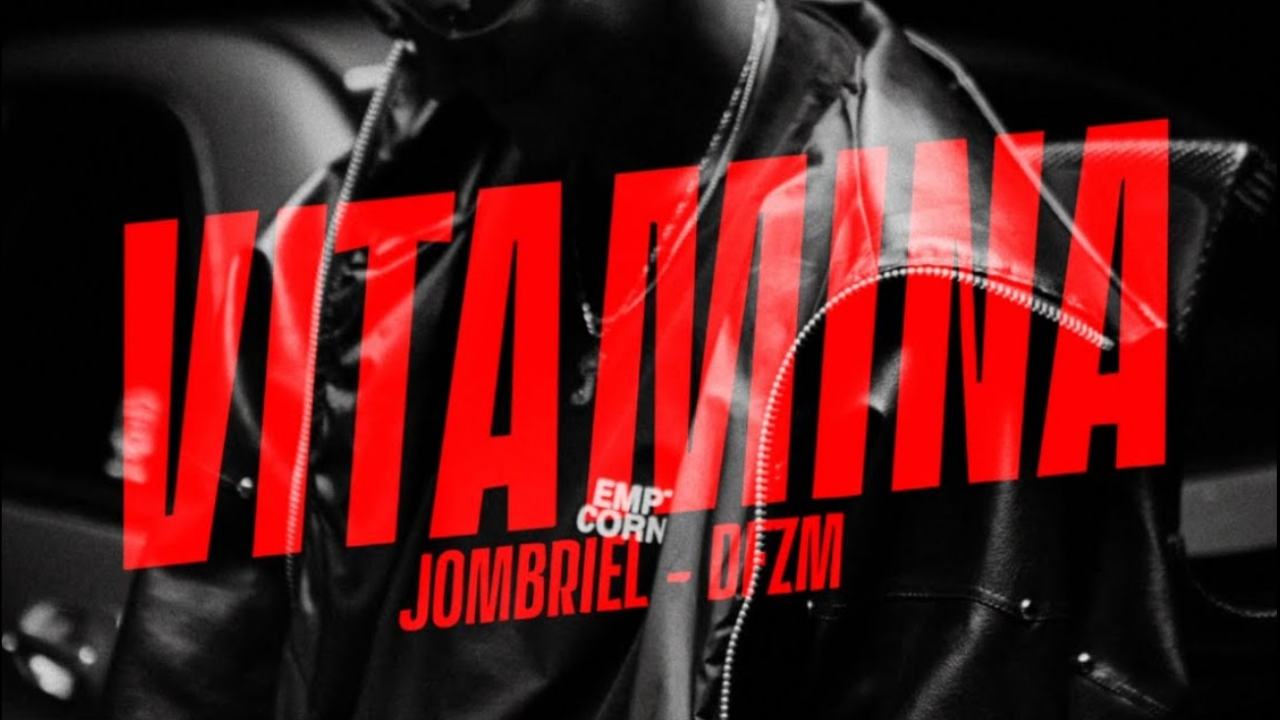 Load video: 