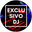EXCLUSIVO DJ logo