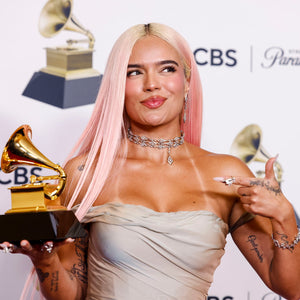Karol G