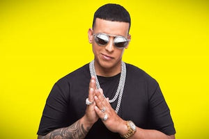 Daddy Yankee