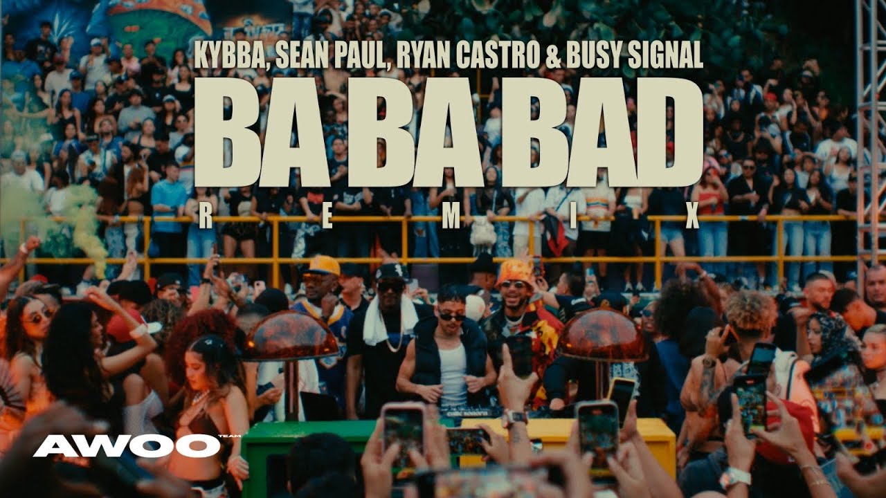 Load video: 
